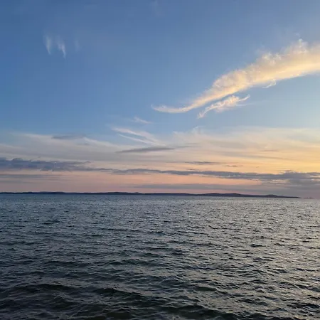 Prestige & Wellness House * פריבלאקה