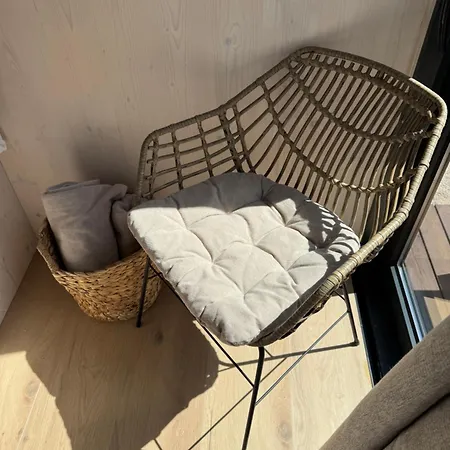 Prestige & Wellness House *