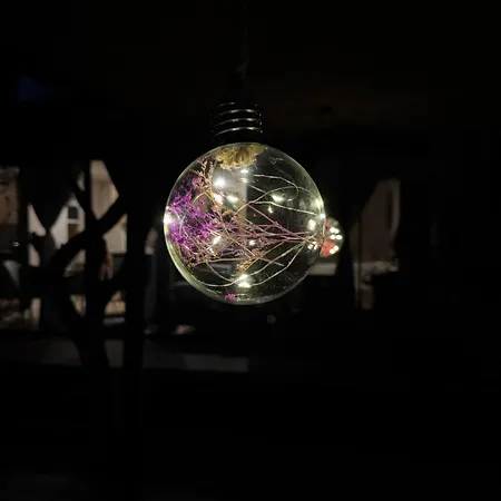 Prestige & Wellness House בית נופש פריבלאקה