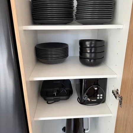 Prestige & Wellness House *