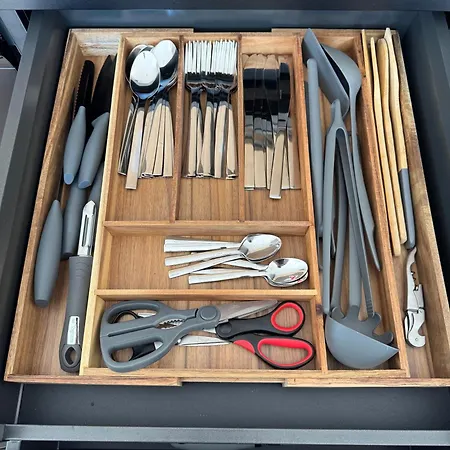 Prestige & Wellness House בית נופש *