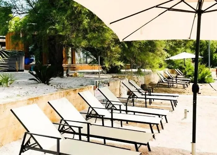 Prestige & Wellness House * Privlaka (Zadar)