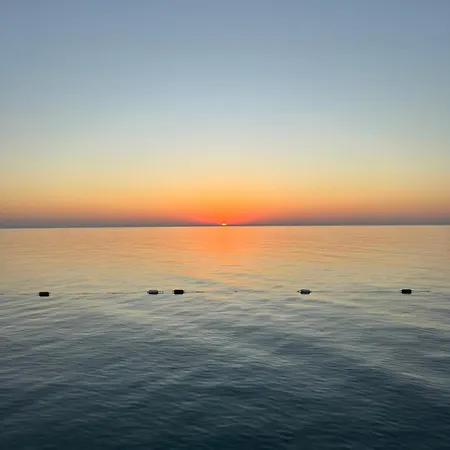 Prestige & Wellness House Privlaka (Zadar)