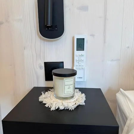 Prestige & Wellness House Privlaka (Zadar)