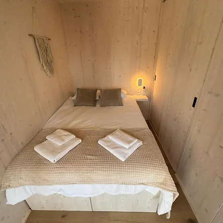 Holiday home Prestige & Wellness House Privlaka (Zadar)