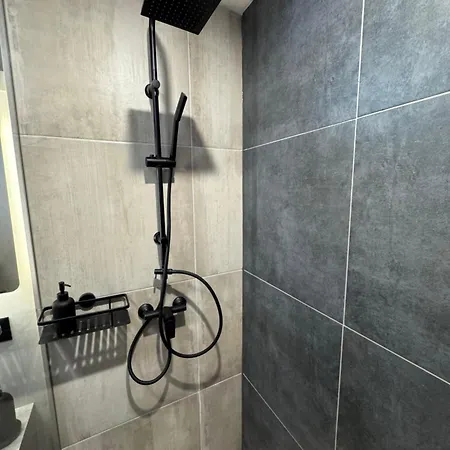 Prestige & Wellness House Prázdninový dům *