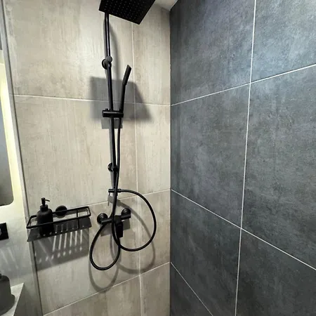Prestige & Wellness House Holiday home *