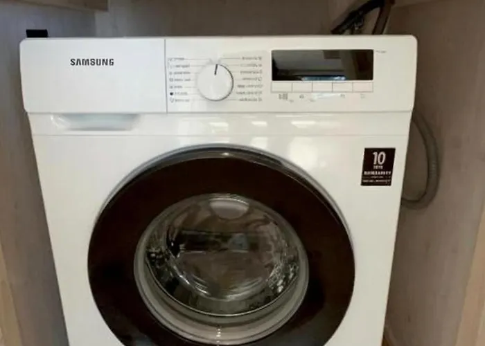 Prestige & Wellness House Дом отдыха *