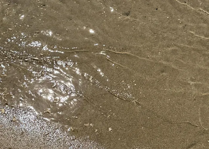 Prestige & Wellness House Дом отдыха *