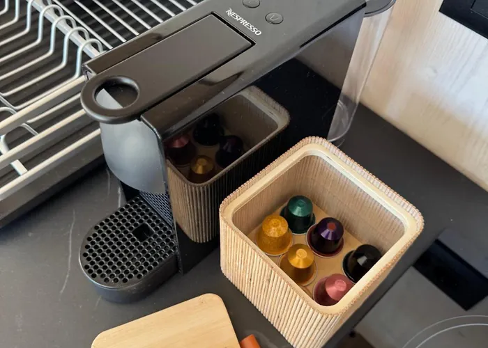 Prestige & Wellness House Привлака