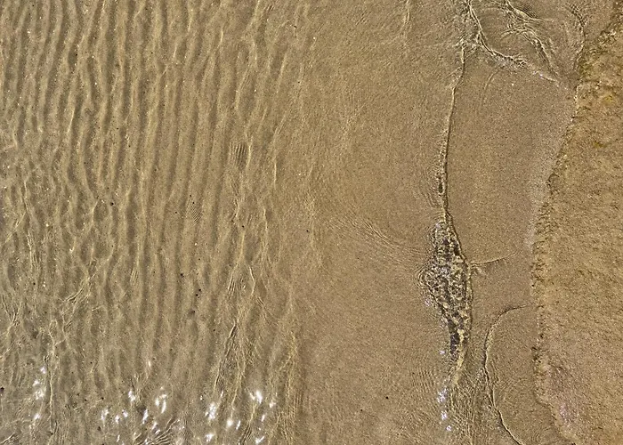 Prestige & Wellness House * Привлака