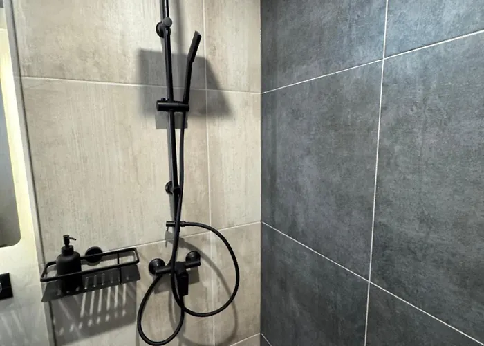 Prestige & Wellness House Дом отдыха *