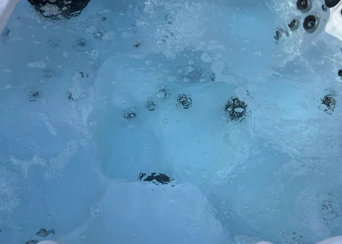 Prestige & Wellness House * Привлака