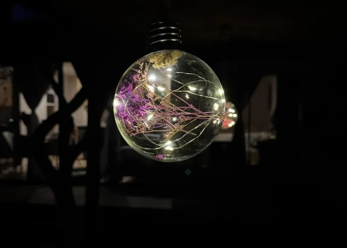 Prestige & Wellness House Дом отдыха Привлака