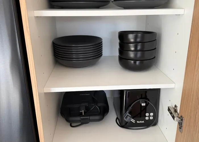 Prestige & Wellness House *