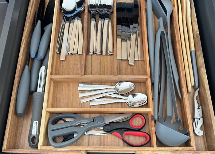 Prestige & Wellness House Дом отдыха *