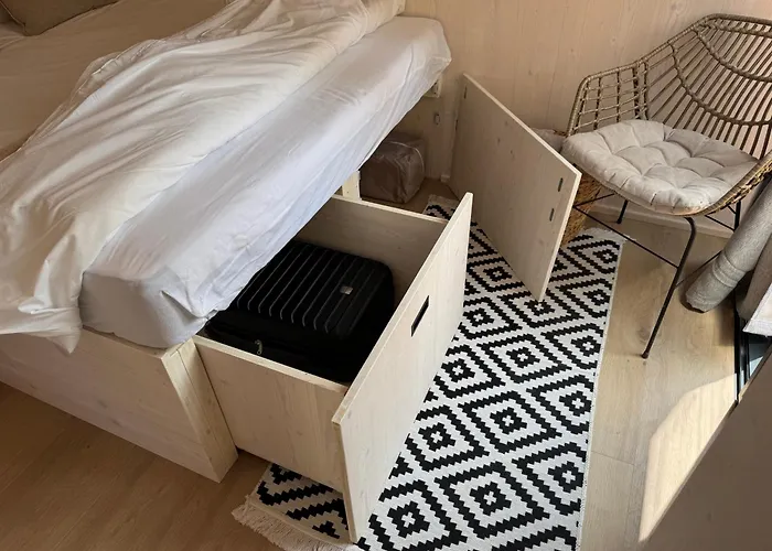 Дом отдыха Prestige & Wellness House